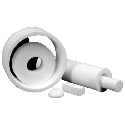 pumpspares